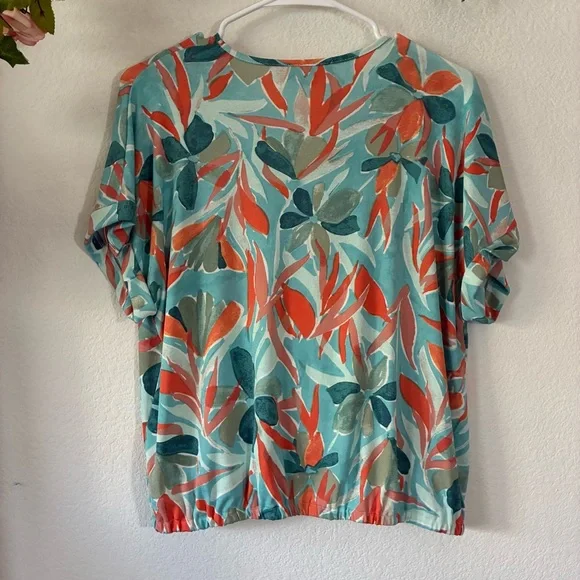 Sold - Picture 5 of 5